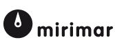 mirimar